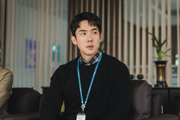 사진제공=SLL