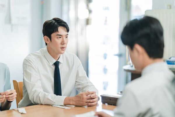 사진제공=SLL
