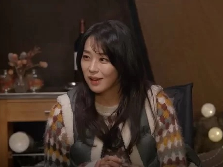 /사진=채널A 예능 '요즘 남자 라이프 - 신랑수업'
