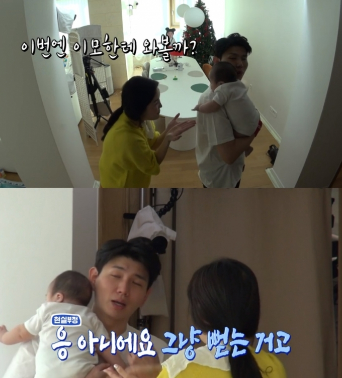 /=KBS2  &#039;۸ ƿԴ&#039;