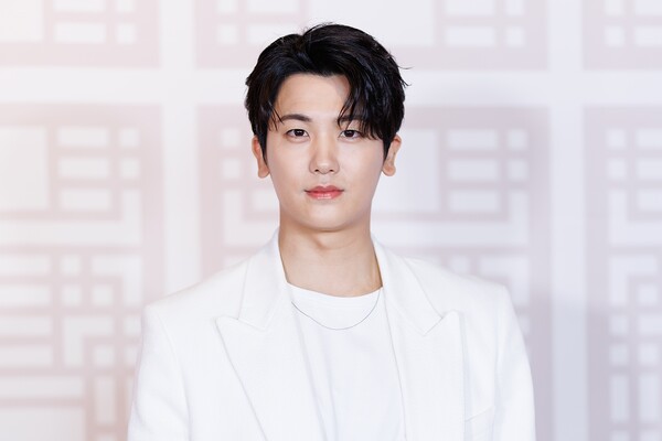 /사진=tvN