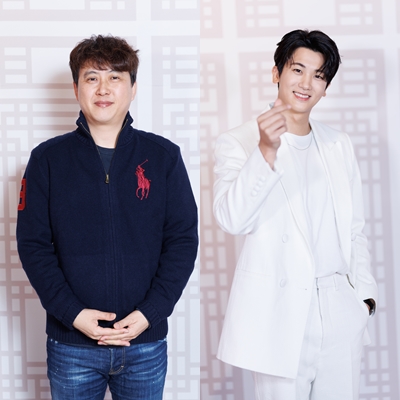 /사진=tvN