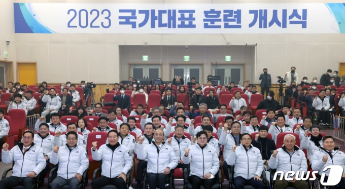 (=1) = 1 ⵵ õ αǥ̿  2023  ǥ Ʒ ýġ ڵ  ġ ִ. (ȭü ) 2023.2.1/1  Copyright (C) 1. All rights reserved.     .