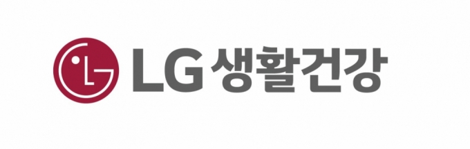 LGȰǰΰ