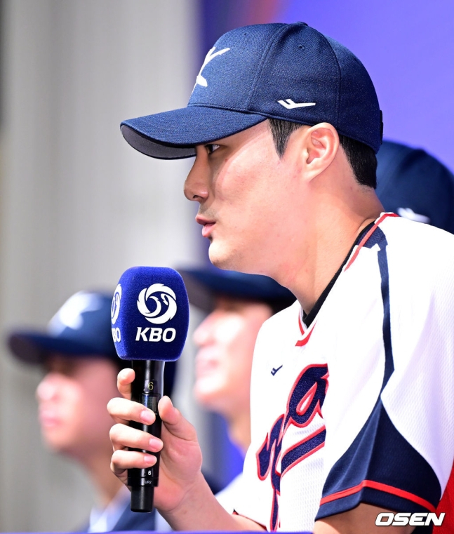 WBC ǥ   ϼ .