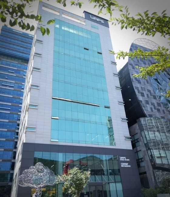 센탑/사진=부산시청
