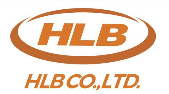 HLB그룹, 피에스엠씨 통해 CAR-T 치료제 개발…베리스모와 협력 전망