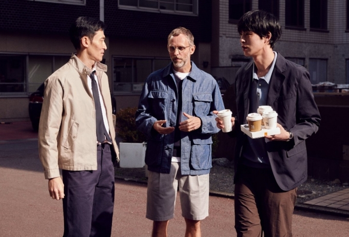 포터리/무신사
