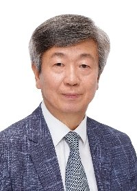 고희종 서울대 교수