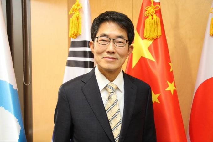 [] ȸ 簳 ʿ 