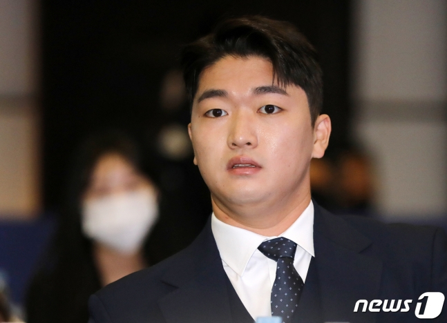 LG 켮. /=1