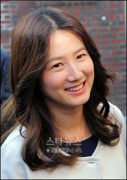 사진출처=스타뉴스DB
