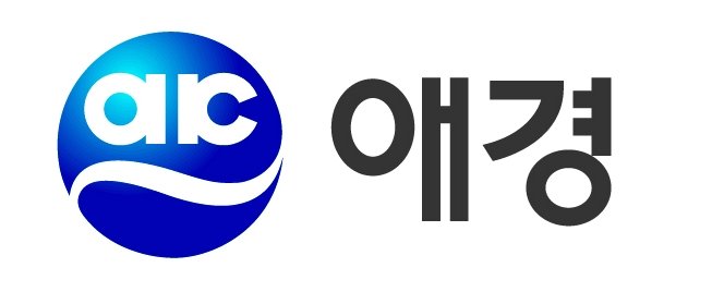 애경산업, 작년 영업익 391억원…전년 대비 60.4% ↑