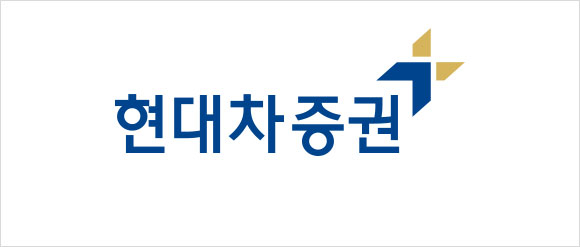 ڻǰ 1135 սǰ, ǻ  ᱹ 