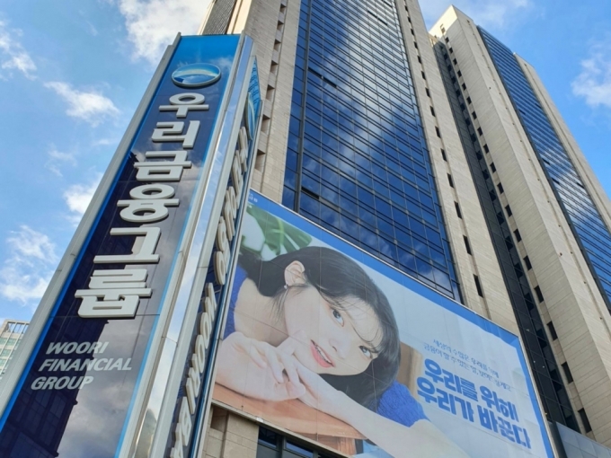 츮׷ 