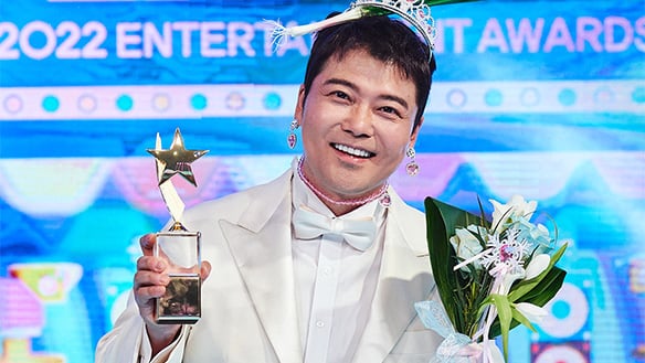 /사진=MBC