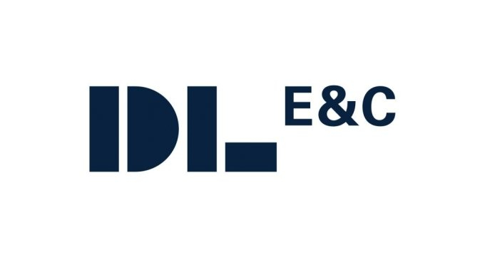 DL̾ؾ,  丷 3% ϶