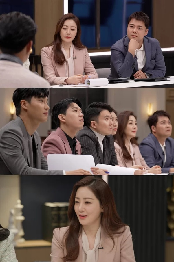 /=JTBC  &#039;ȹǻ&#039;