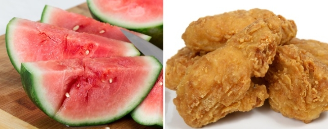/=ý