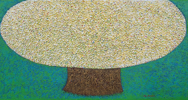ǰ - ȸȯ / ǰ : Dreaming2260117  70x130cm/=Ʈ佺Ÿ