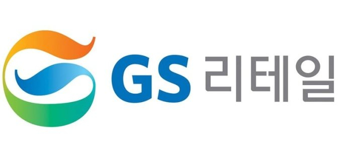    GS,  ʹ 