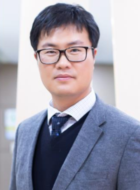 제25회 송곡과학기술상에 김태일 성균관대 화학공학과 교수가 선정됐다. / 사진제공=한국과학기술연구원(KIST)