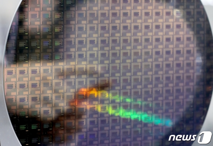 (=1)   = 1   ڿ   ڸ 2023     ޱ 庥ũ ڰ 300mm ۸ ϰ ִ. 2023.2.1/1  Copyright (C) 1. All rights reserved.     .