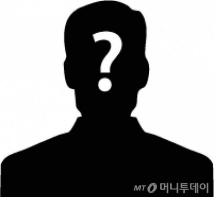 /사진=머니투데이DB