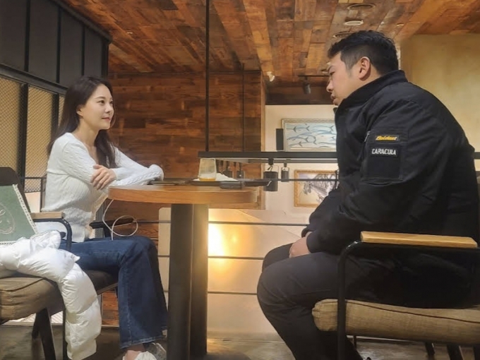 /사진=유튜브 채널 '명탐정 카라큘라' 캡처