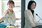 전도연(왼쪽) 이보영, 사진제공=tvN, 하우픽쳐스, 드라마하우스 스튜디오