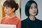 전도연(왼쪽) 이보영, 사진제공=tvN, 하우픽쳐스, 드라마하우스 스튜디오