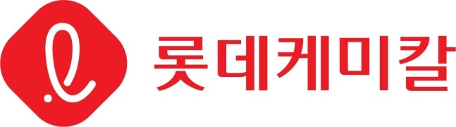 롯데케미칼, 일진머티리얼즈 직접 인수…"경영효율성 위한 결정"