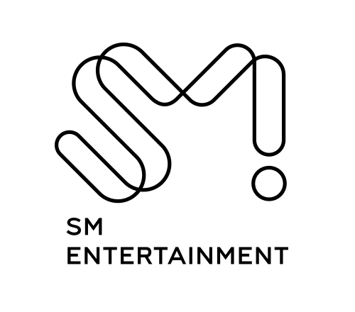 SM 경영진, 하이브 공개매수에 "모든 적대적 M&A 반대"