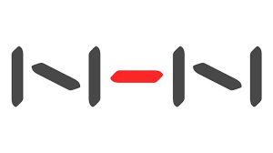 /사진=NHN
