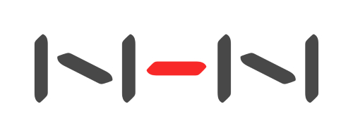 /사진=NHN