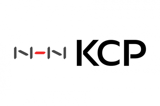 NHN KCP 작년 매출 8228억, 올해 1조 달성 노린다
