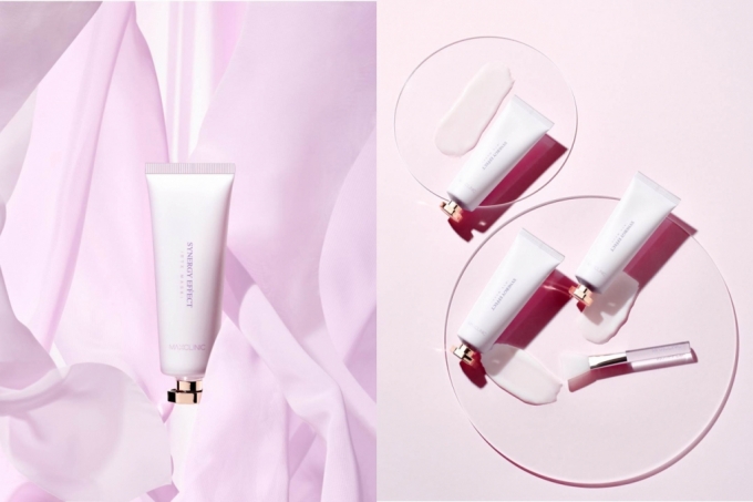 추천 콜라겐 필오프팩 맥스클리닉 스킨 콜라겐 필오프팩