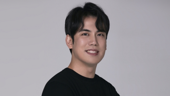 이진하 스페이셜 공동대표 /사진제공=스페이셜