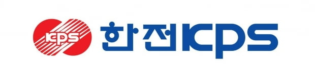 한전KPS, 4분기 영업익 전년 대비 5271% 증가…"유틸리티 섹터 중 리스크 낮아"-유진