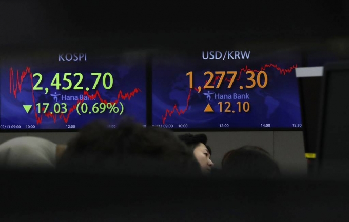 /사진=뉴시스