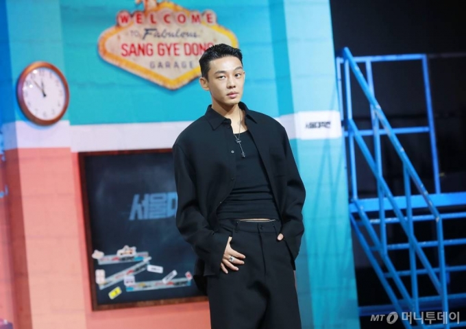 "대마에 빠지면 프로포폴 중독은 껌" 마약 게이트 이론 무엇?