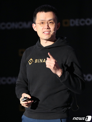 (=1) ̽¹  = âڿ ̳ CEO 2019.4.4/1  