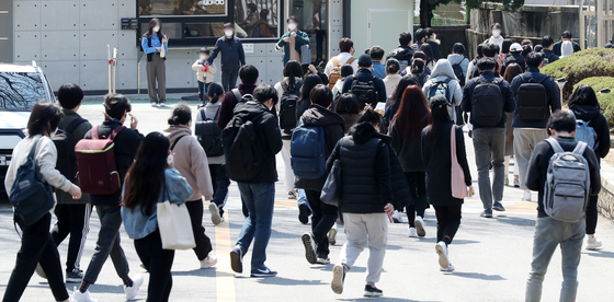 월급 168만원, 어떻게 살아요 월급 168만원, 어떻게 살아요
