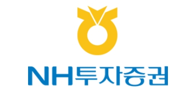 KT·현대百 등 회사채 주관...25조원 자금조달 성과