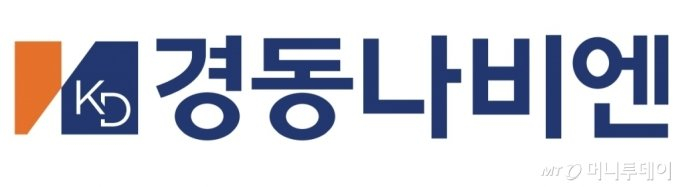 경동나비엔 지난해 영업이익 598억원...전년 比 7.1%↓