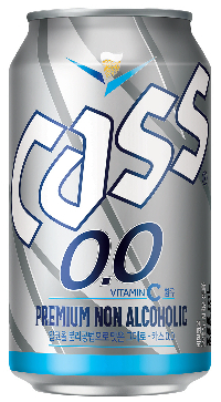  'ī 0.0'    1