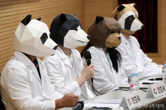 뺴, 縳뺴, ΰ ȣ 12  ̼ȣڿ 2021 ȣ  ¾ Ƿ  ´ȸ ϰ ִ. 2021.5.12 /=̱  leekb@