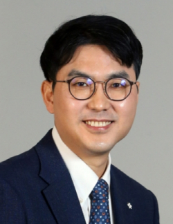 "소송 걱정했으면 여기 못왔다"…전승호 대웅제약 대표, 톡신 우려 일축