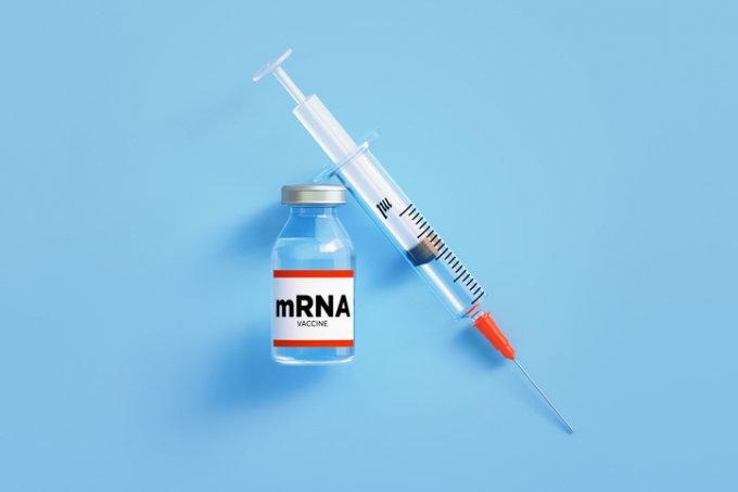 日은 mRNA 백신 공장 짓는데, 韓은 초기단계…벌어진 기술격차