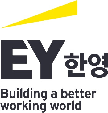 EY한영, 튀르키예·시리아 대지진 성금 1억원 기탁